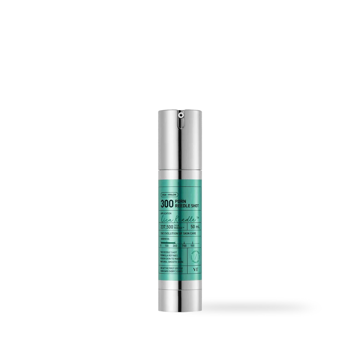 VT Cosmetics PDRN Reedle Shot 300 50ml