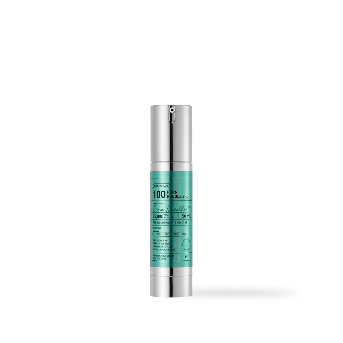 VT Cosmetics PDRN Reedle Shot 100 50ml