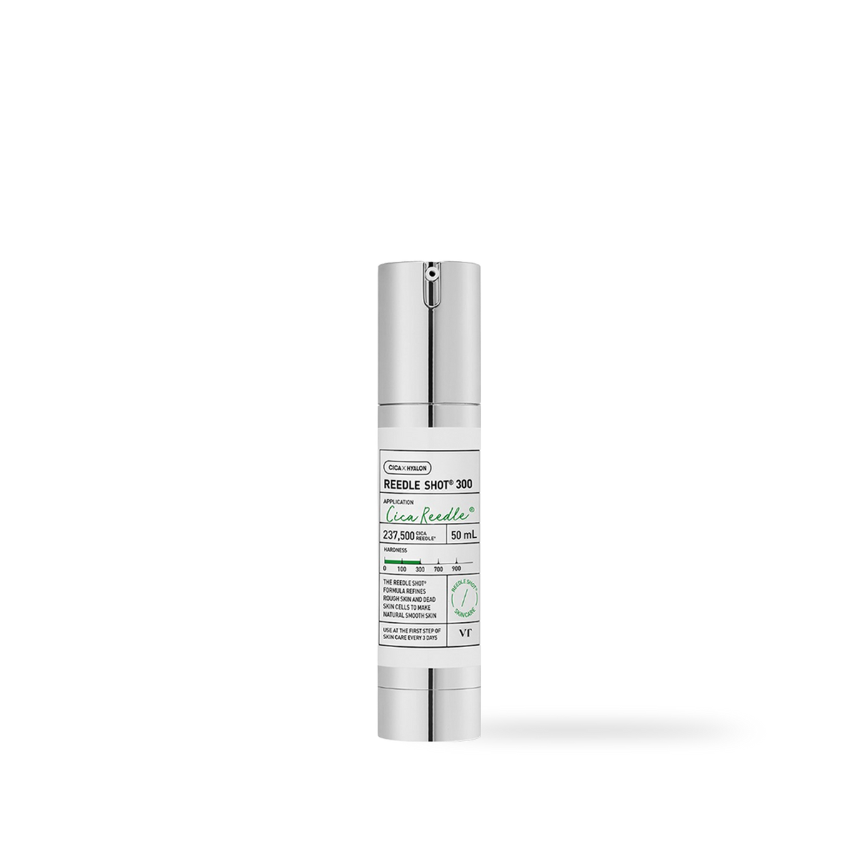VT Cosmetics Reedle Shot 300 50ml