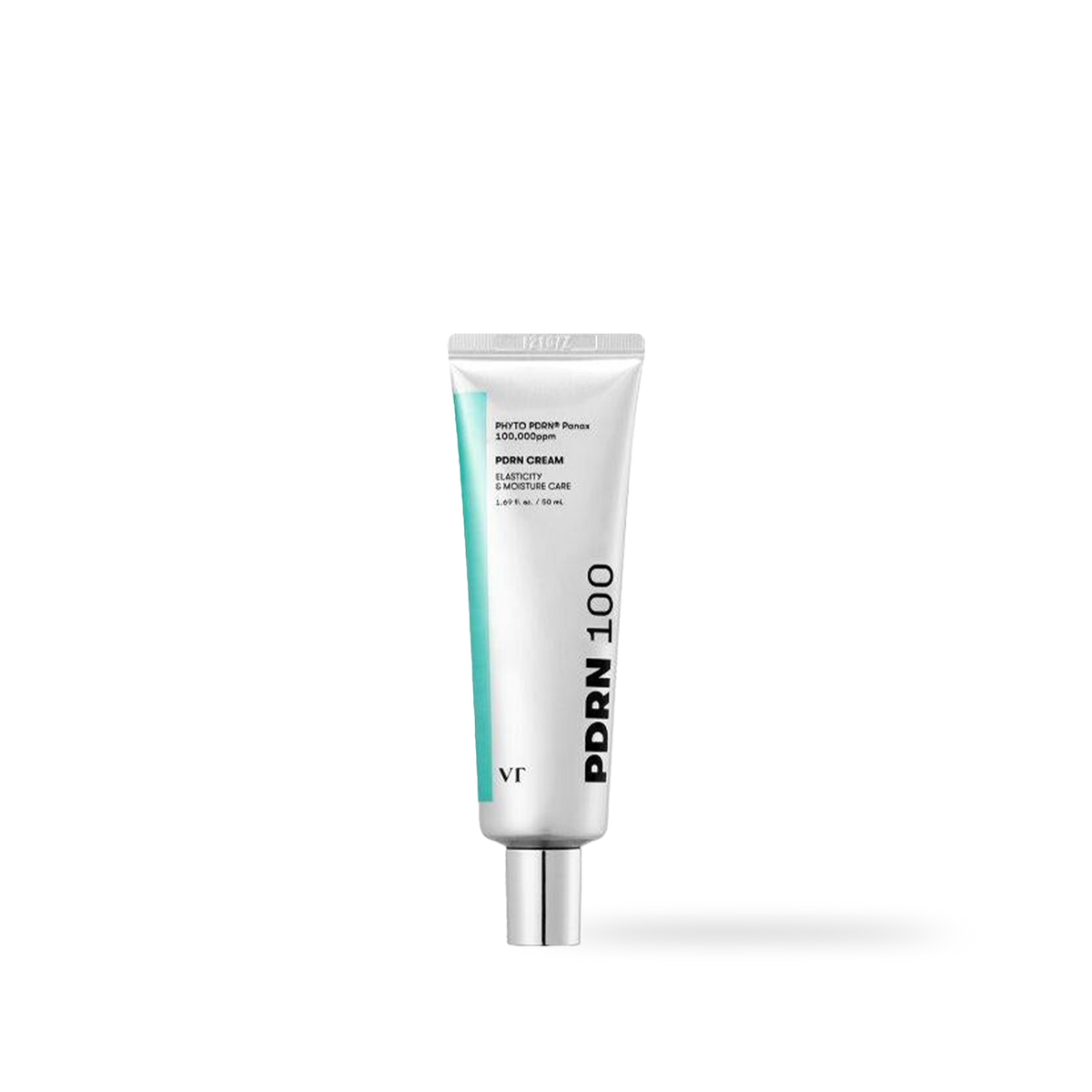 VT Cosmetics PDRN Cream 100 50ml