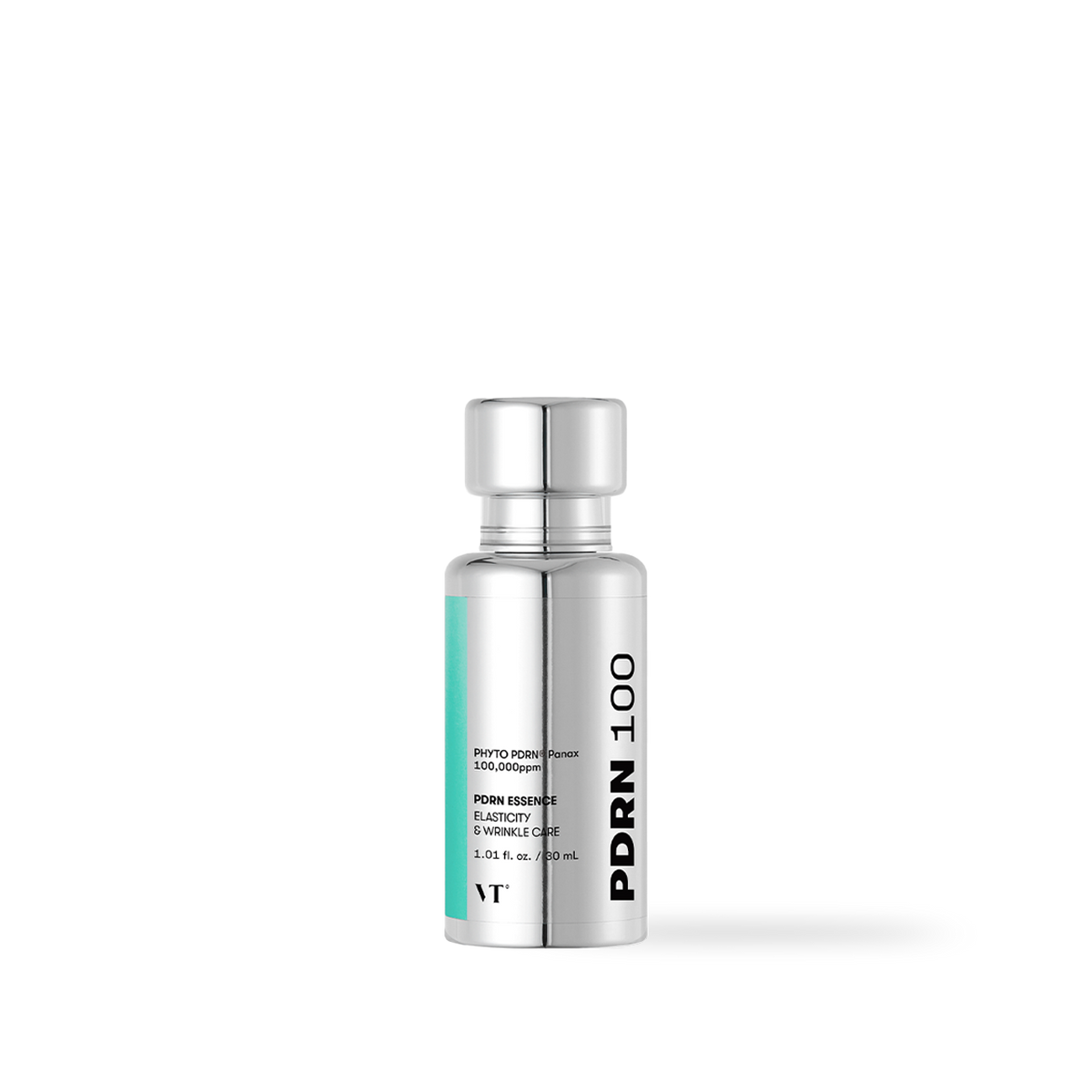 VT Cosmetics PDRN Essence 100 30ml