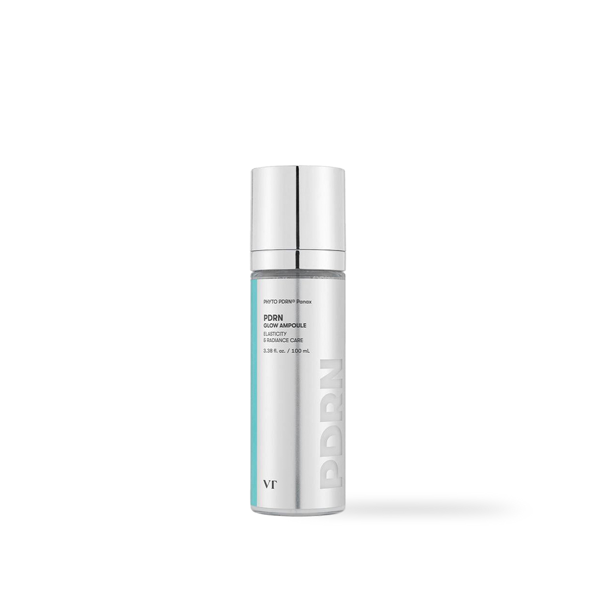 VT Cosmetics PDRN Glow Ampoule 100ml