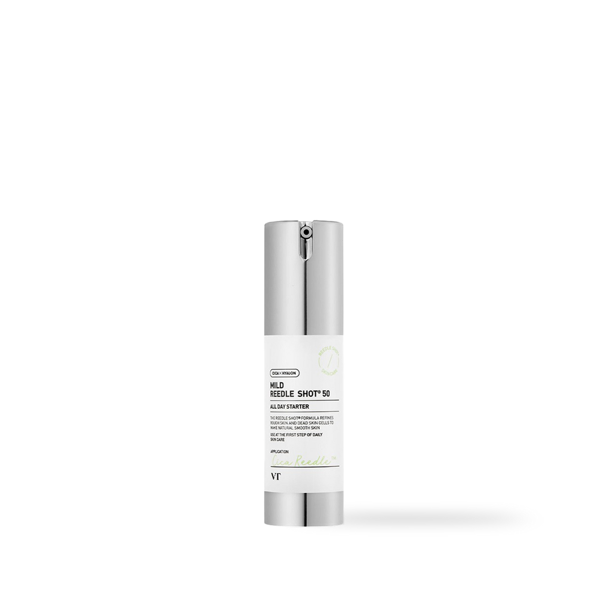 VT Cosmetics Reedle Shot 50 30ml