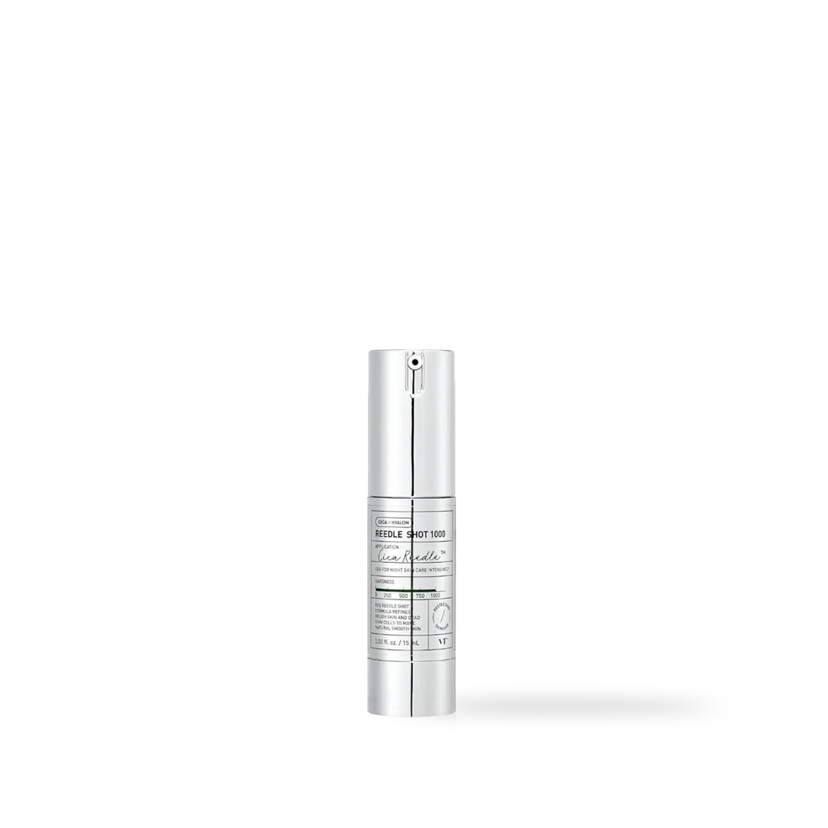 VT Cosmetics Reedle Shot 1000 15ml