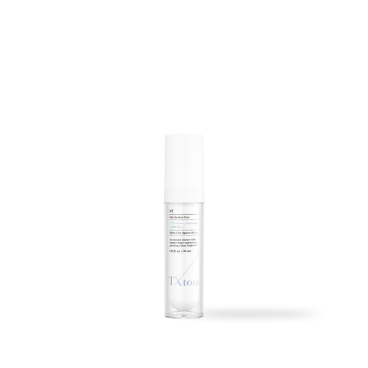 VT Cosmetics TX-Toning Essence 2000 Shot 30ml