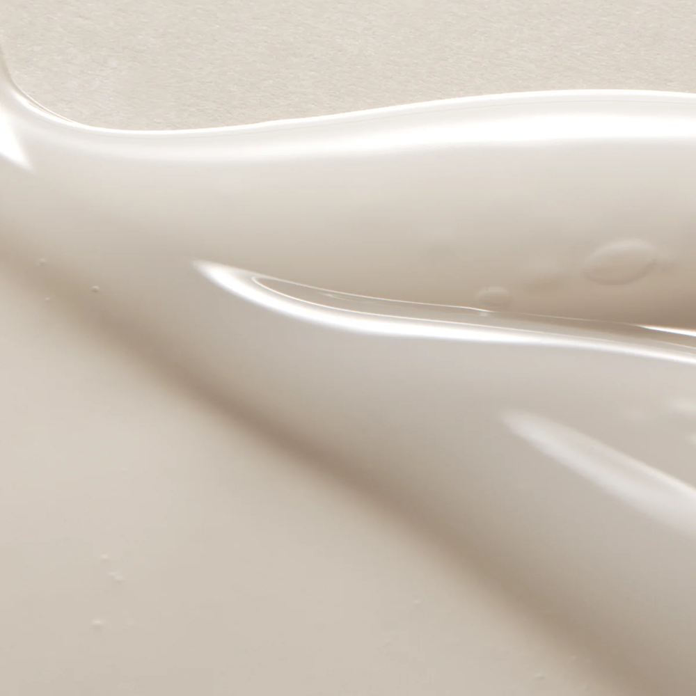 AXIS-Y Dark Spot Correcting Glow Serum