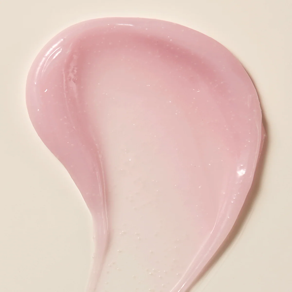 AXIS-Y Calamine Pore Control Capsule Serum