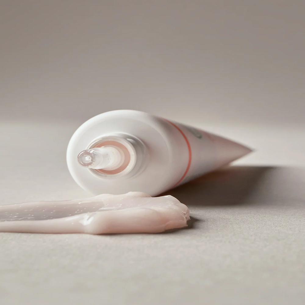 AXIS-Y Calamine Pore Control Capsule Serum