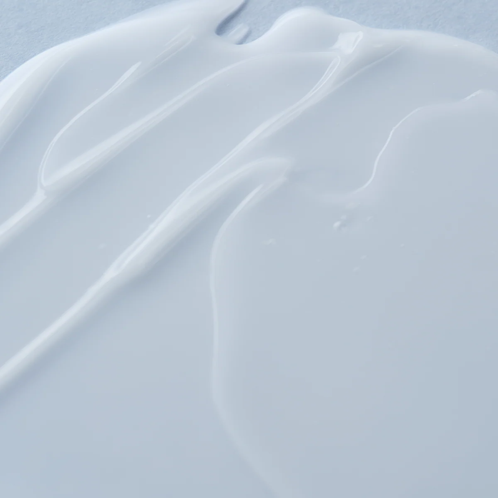 AXIS-Y Heartleaf My Type Calming Cream 60ml
