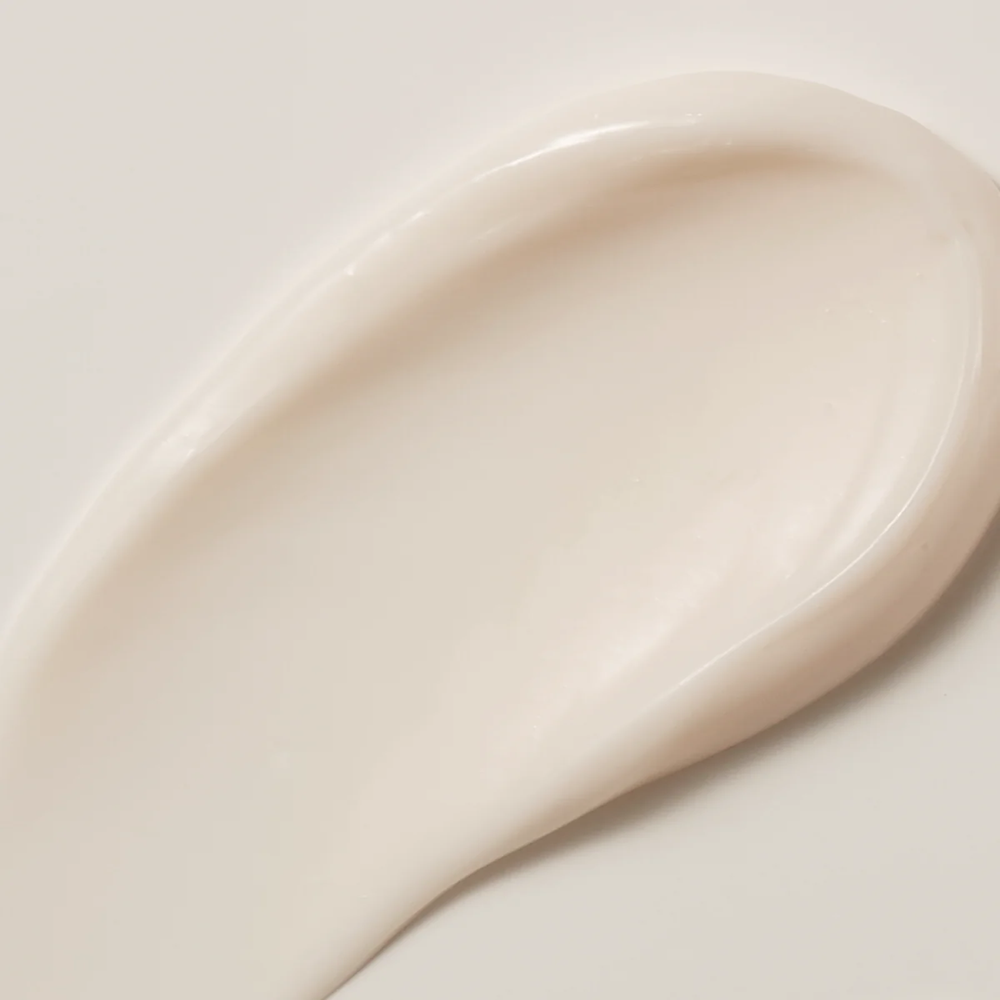 AXIS-Y LHA Peel&Fill Pore Balancing Cream 50ml