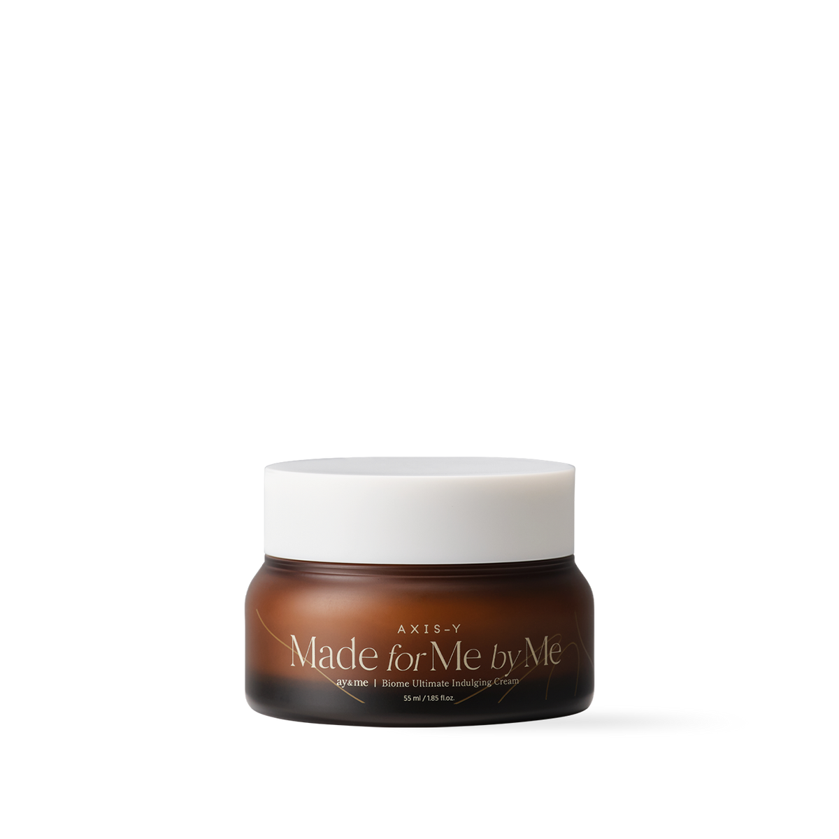 AXIS-Y Biome Ultimate Indulging Cream 55ml
