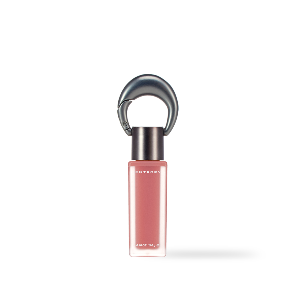 Entropy CHARM TINT Blurry Base Line - 10 Colors