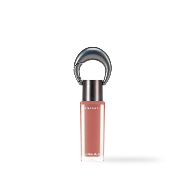Entropy CHARM TINT Blurry Base Line - 10 Colors