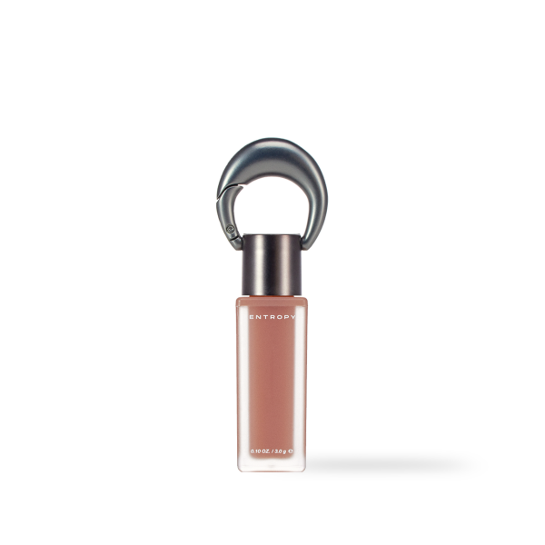 Entropy CHARM TINT Blurry Base Line - 10 Colors