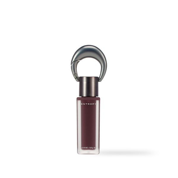 Entropy CHARM TINT Blurry Base Line - 10 Colors