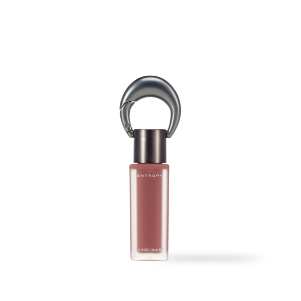 Entropy CHARM TINT Blurry Base Line - 10 Colors