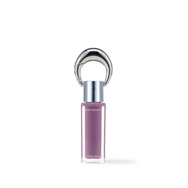 Entropy CHARM TINT Glossy Gel Line - 10 Colors