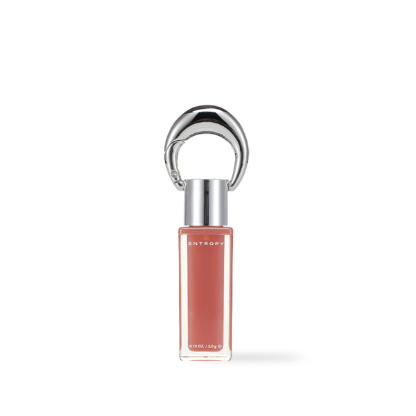 Entropy CHARM TINT Glossy Gel Line - 10 Colors