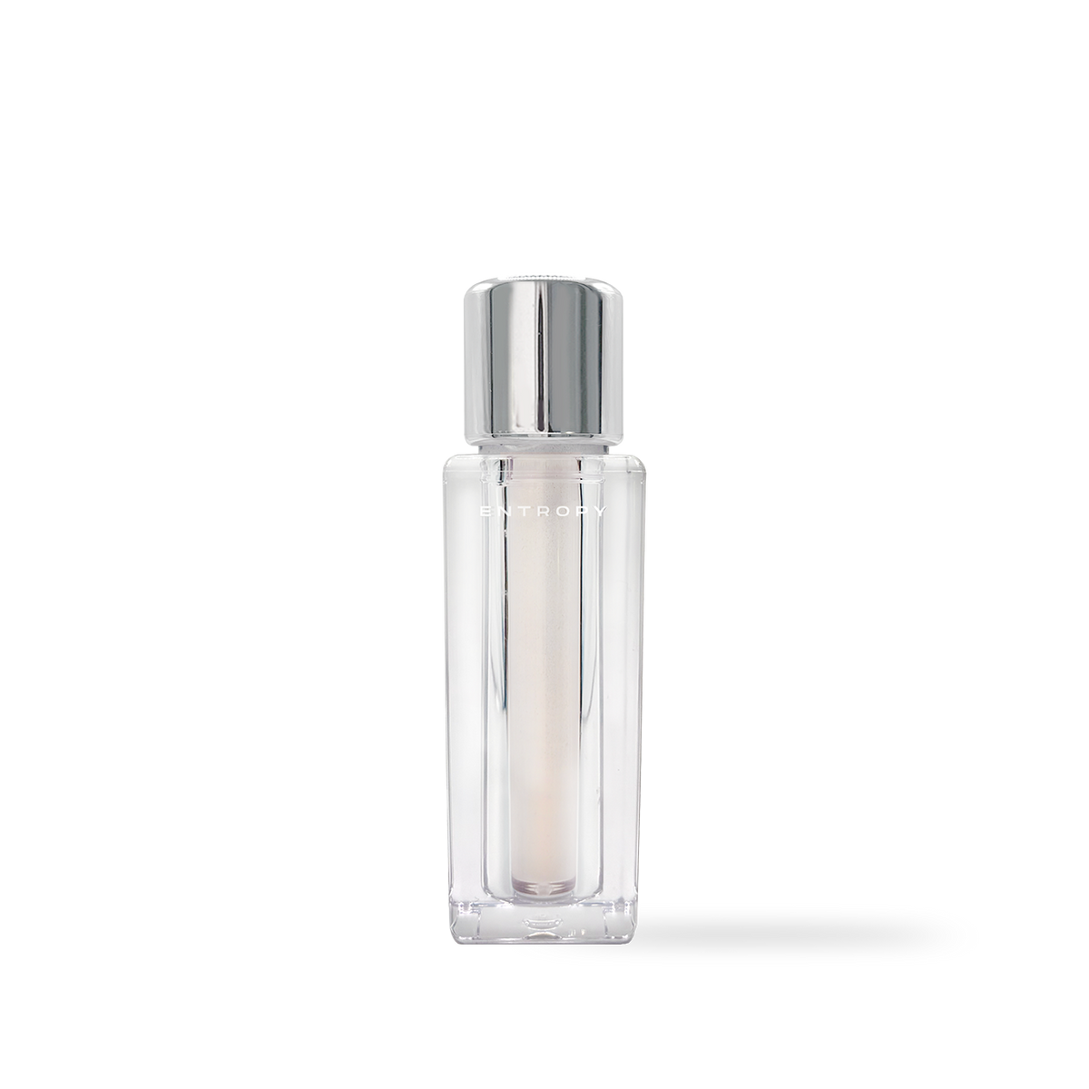 Entropy TULLE GLOSS - 7 Colors