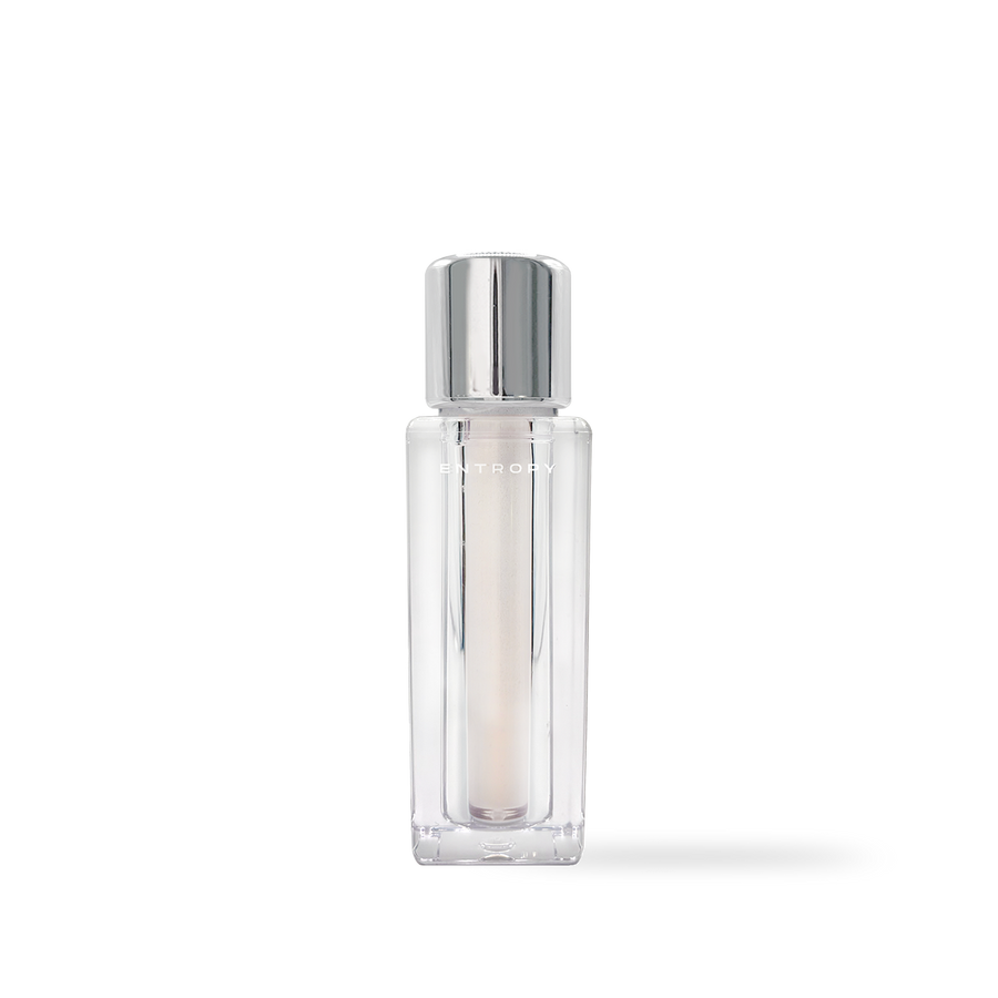 Entropy TULLE GLOSS - 7 Colors