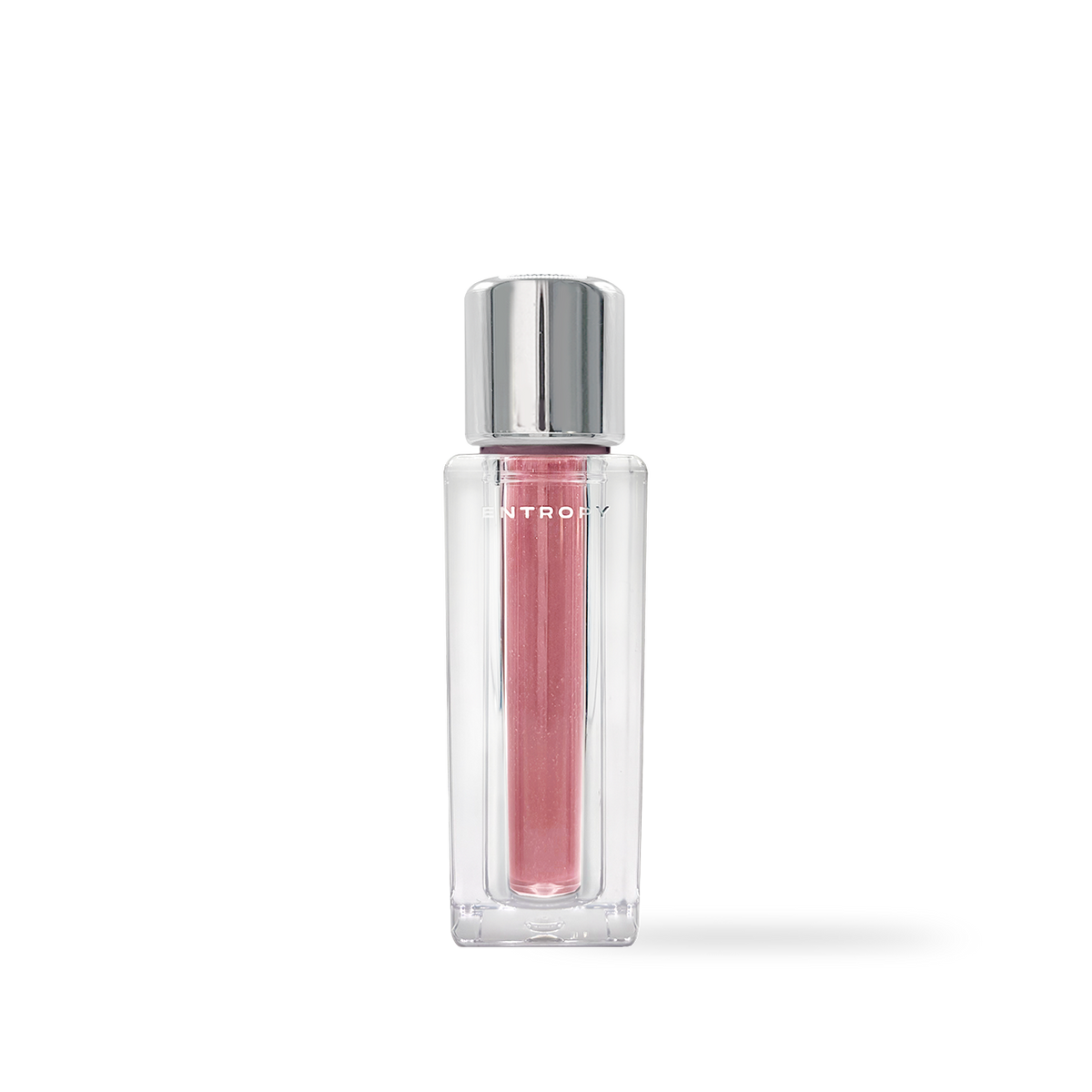 Entropy TULLE GLOSS - 7 Colors