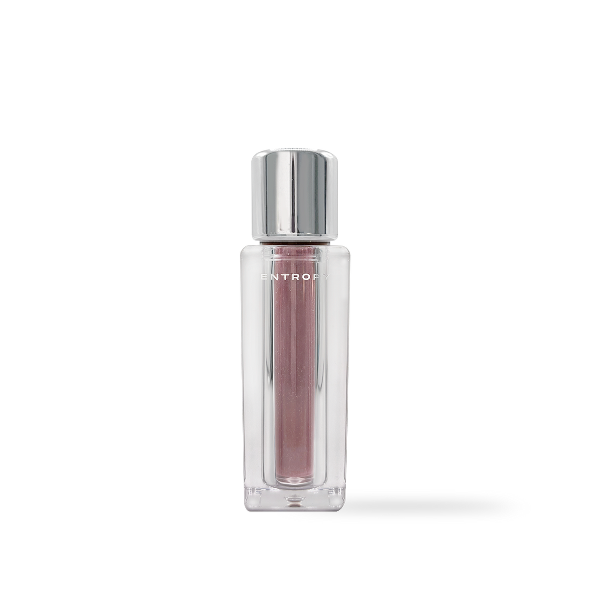 Entropy TULLE GLOSS - 7 Colors