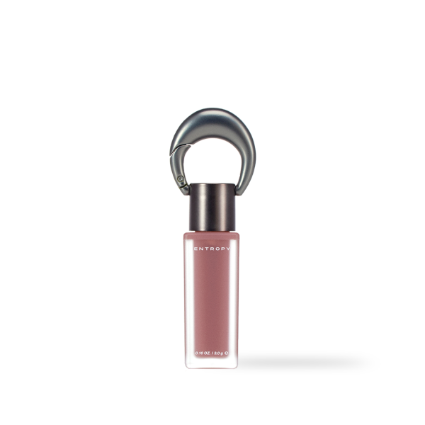 Entropy CHARM TINT Blurry Base Line - 10 Colors