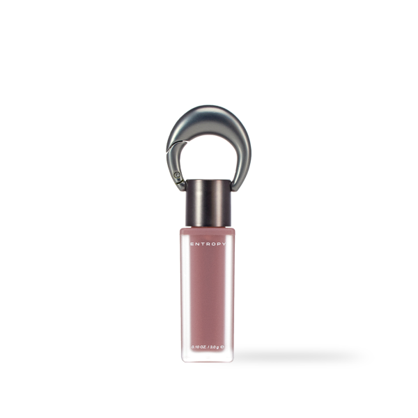 Entropy CHARM TINT Blurry Base Line - 10 Colors