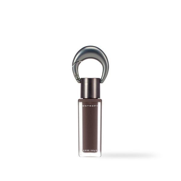 Entropy CHARM TINT Blurry Base Line - 10 Colors
