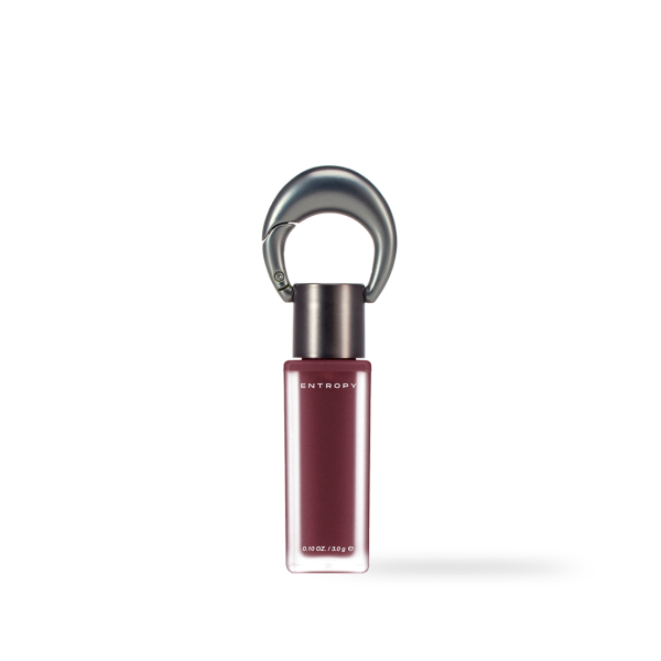 Entropy CHARM TINT Blurry Base Line - 10 Colors