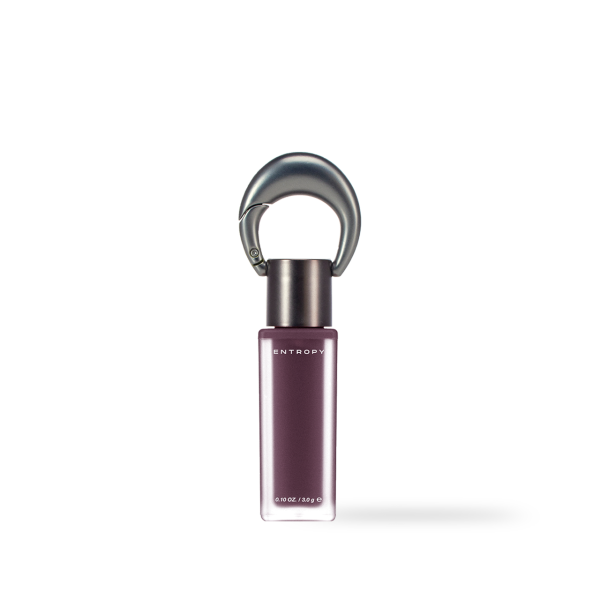 Entropy CHARM TINT Blurry Base Line - 10 Colors