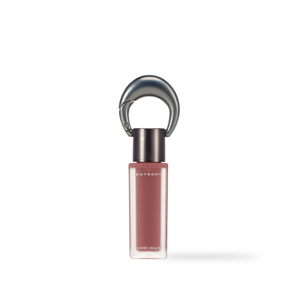 Entropy CHARM TINT - TOPAZ GEM