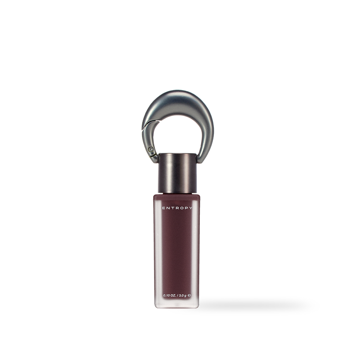 Entropy CHARM TINT - GARNET GEM