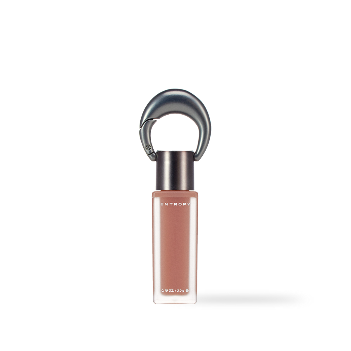 Entropy CHARM TINT - PEACH STONE GEM
