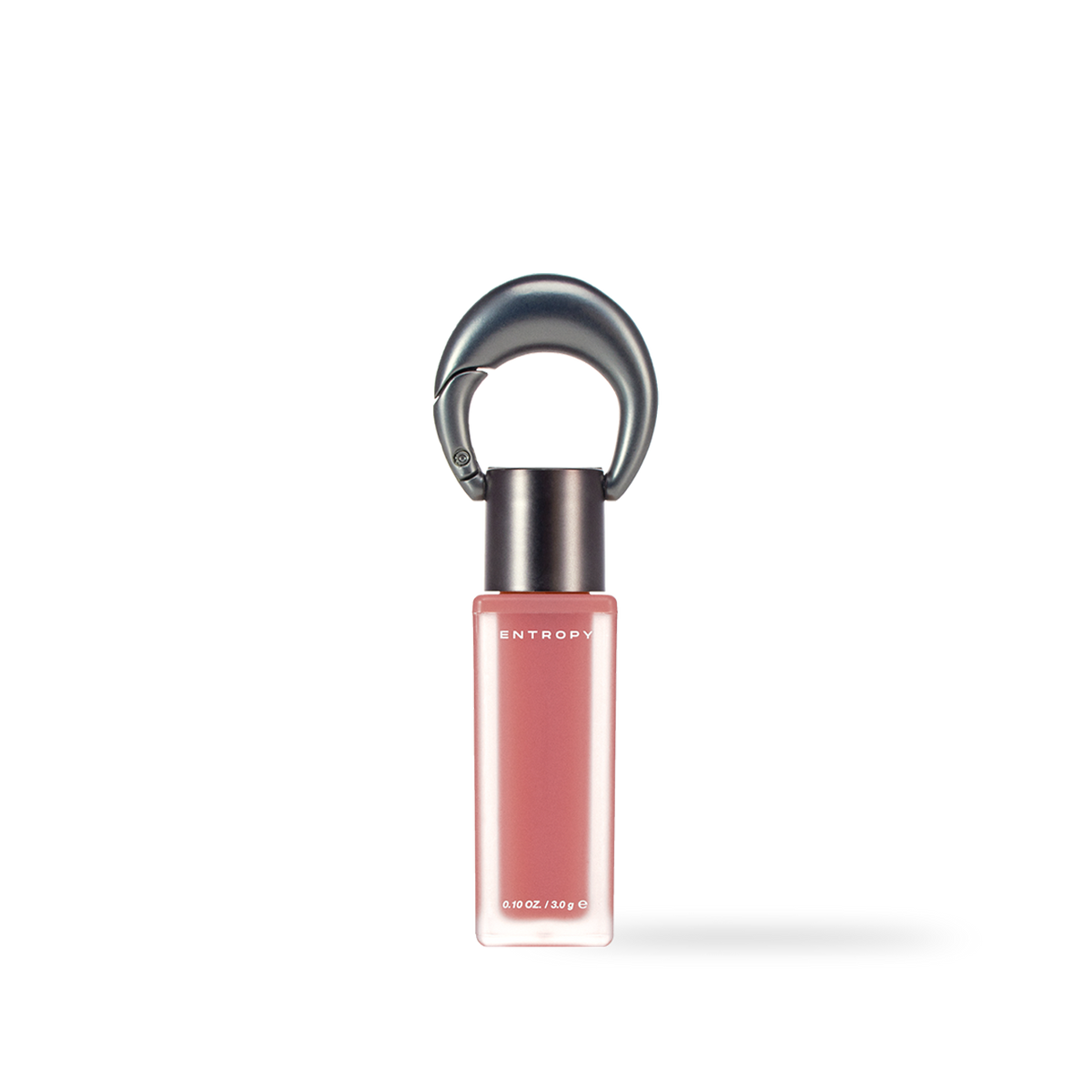 Entropy CHARM TINT - QUARTZ GEM