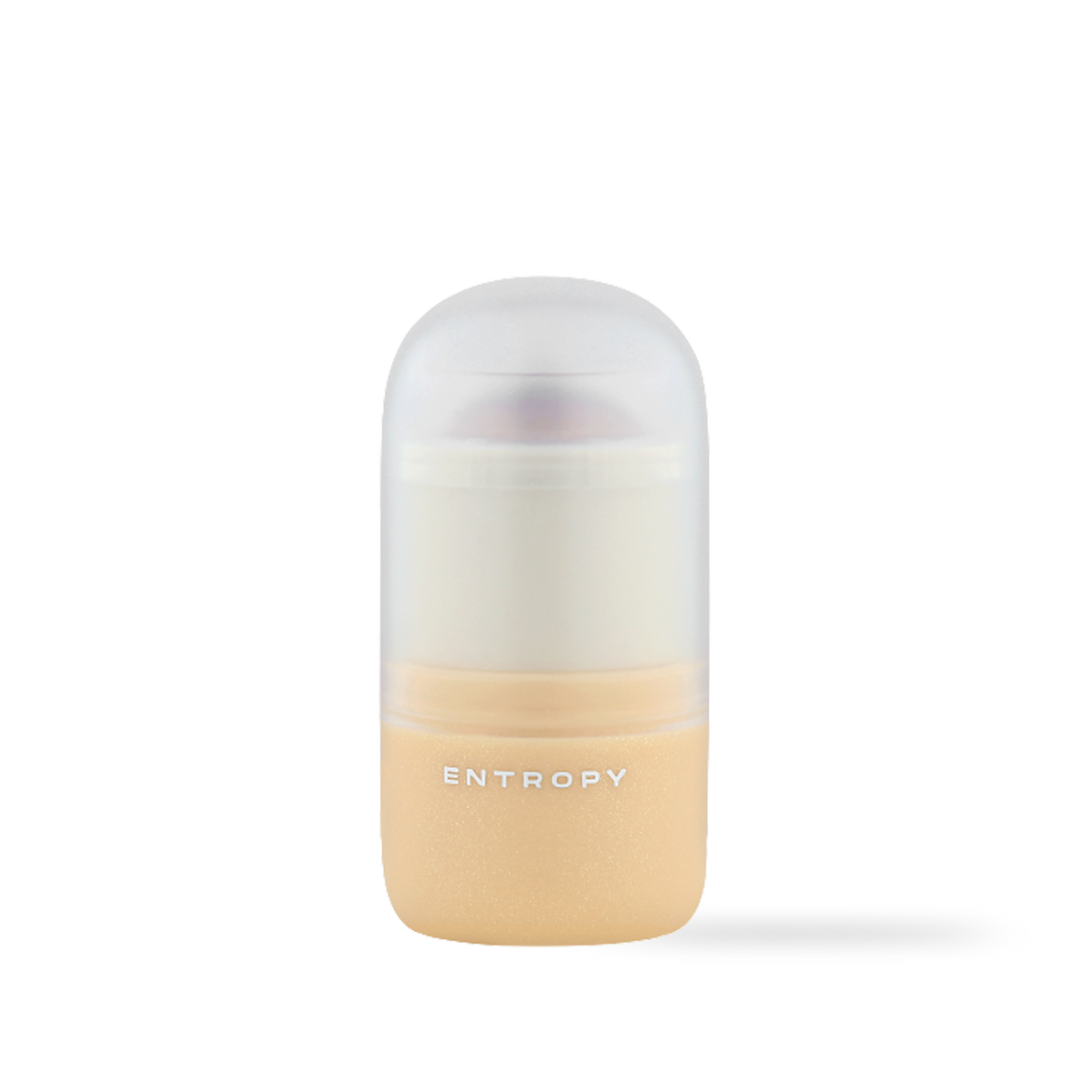 Entropy Cool Stick Body Highlighter 10g - GOLDEN HOUR