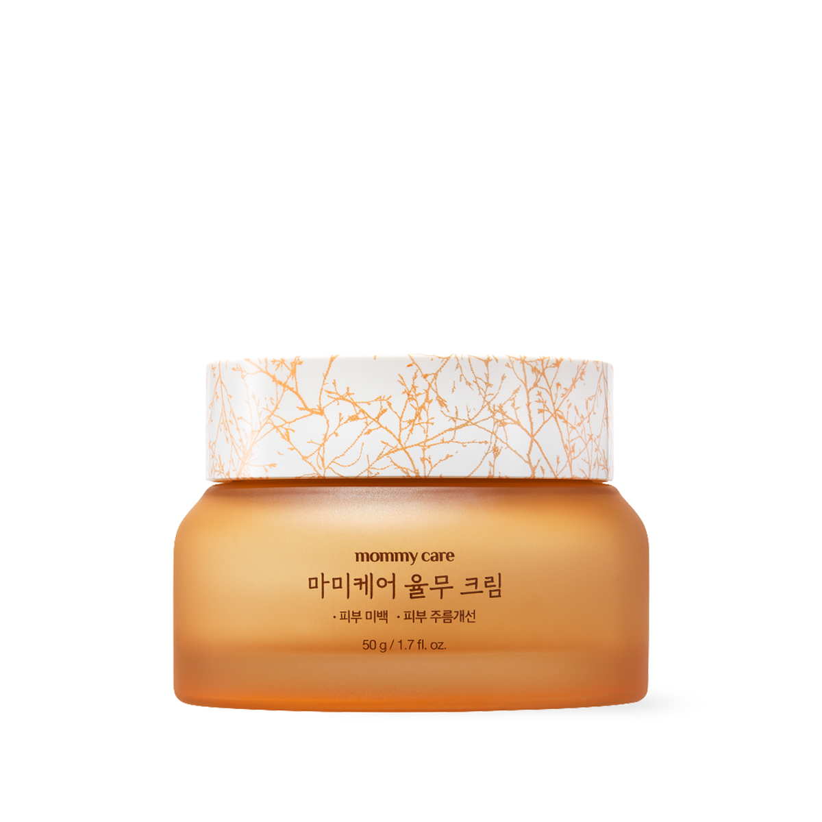mommycare Yulmu Cream 50ml