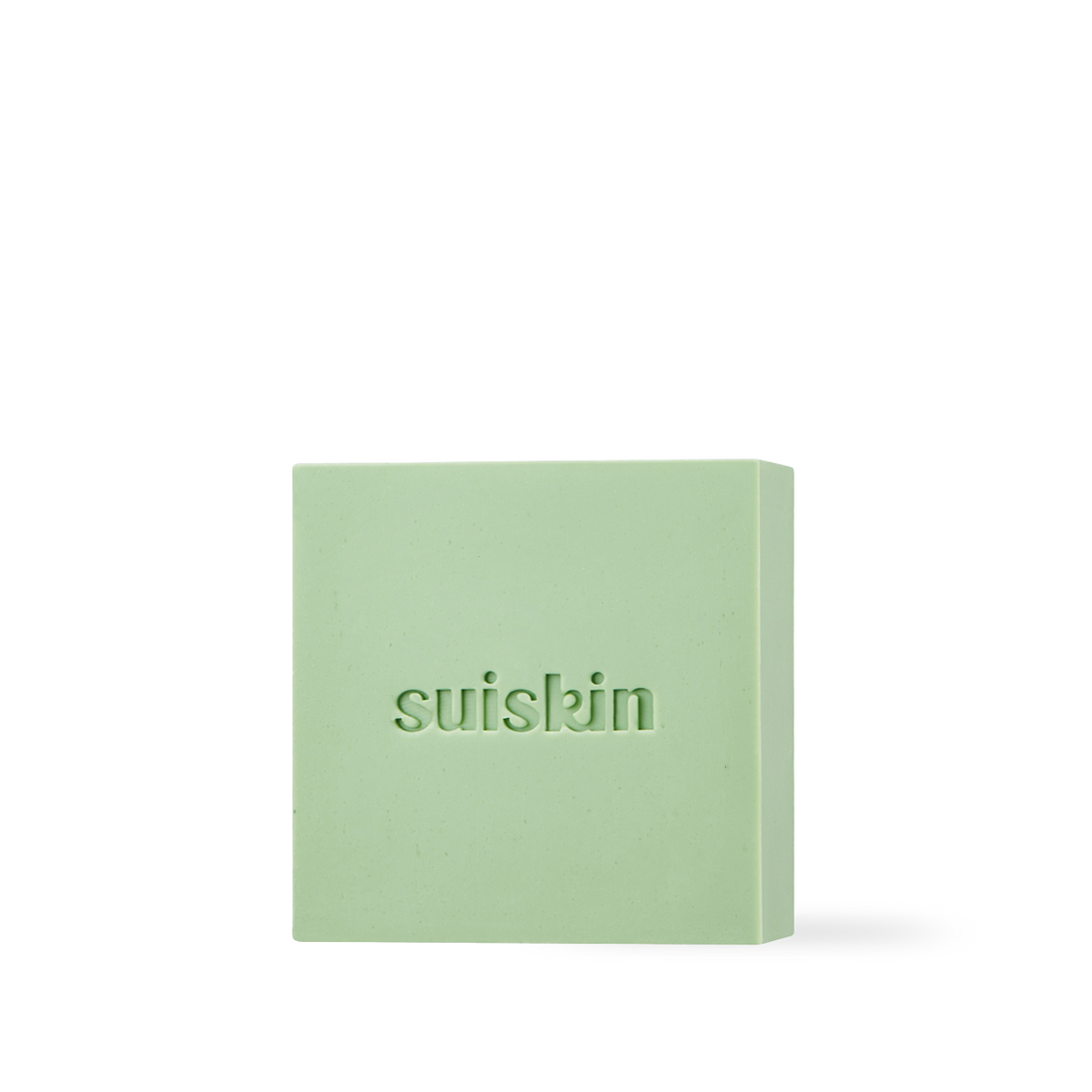 Suiskin Avobab Clean Soap - 1ea