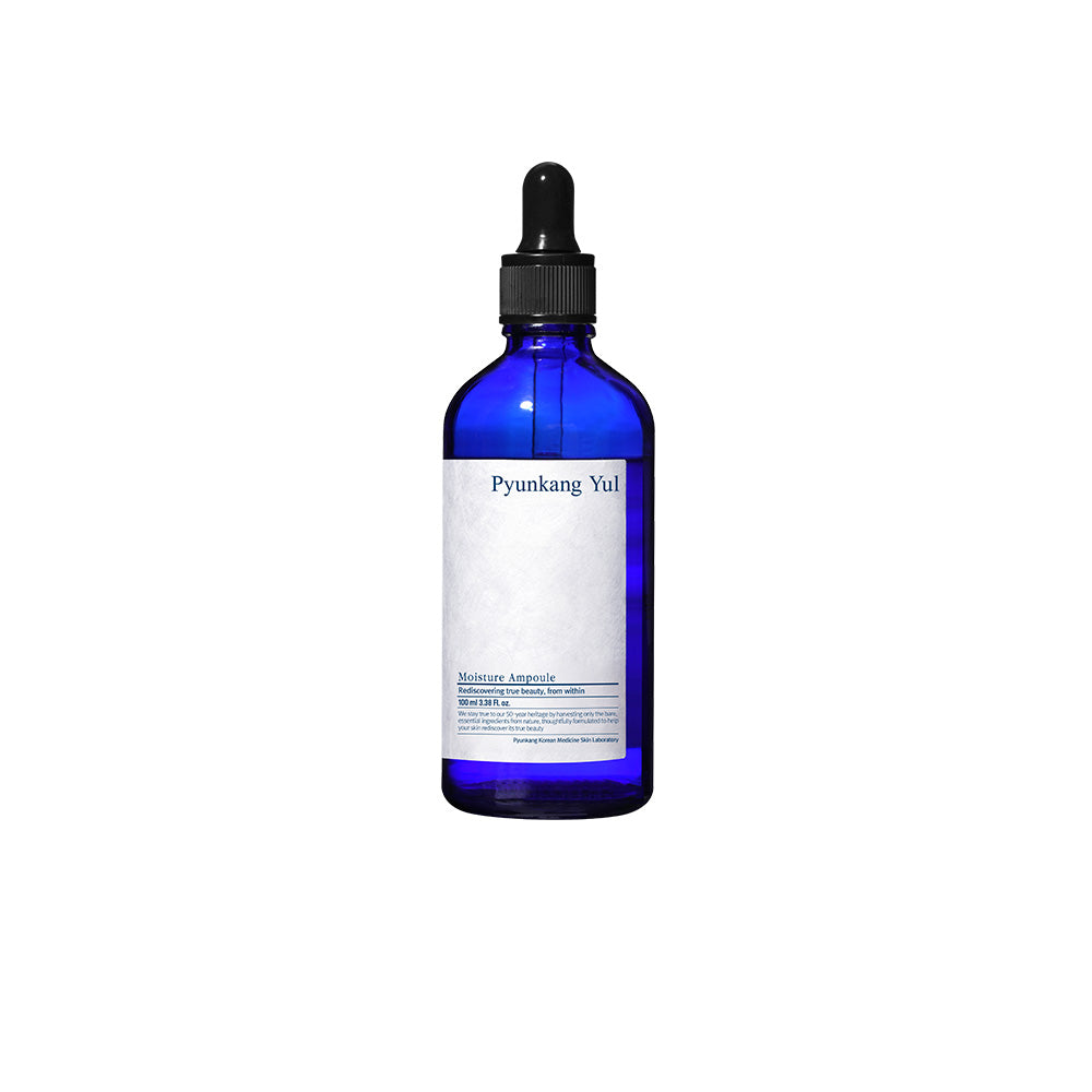 PyunkangYul Moisture Ampoule 100ml