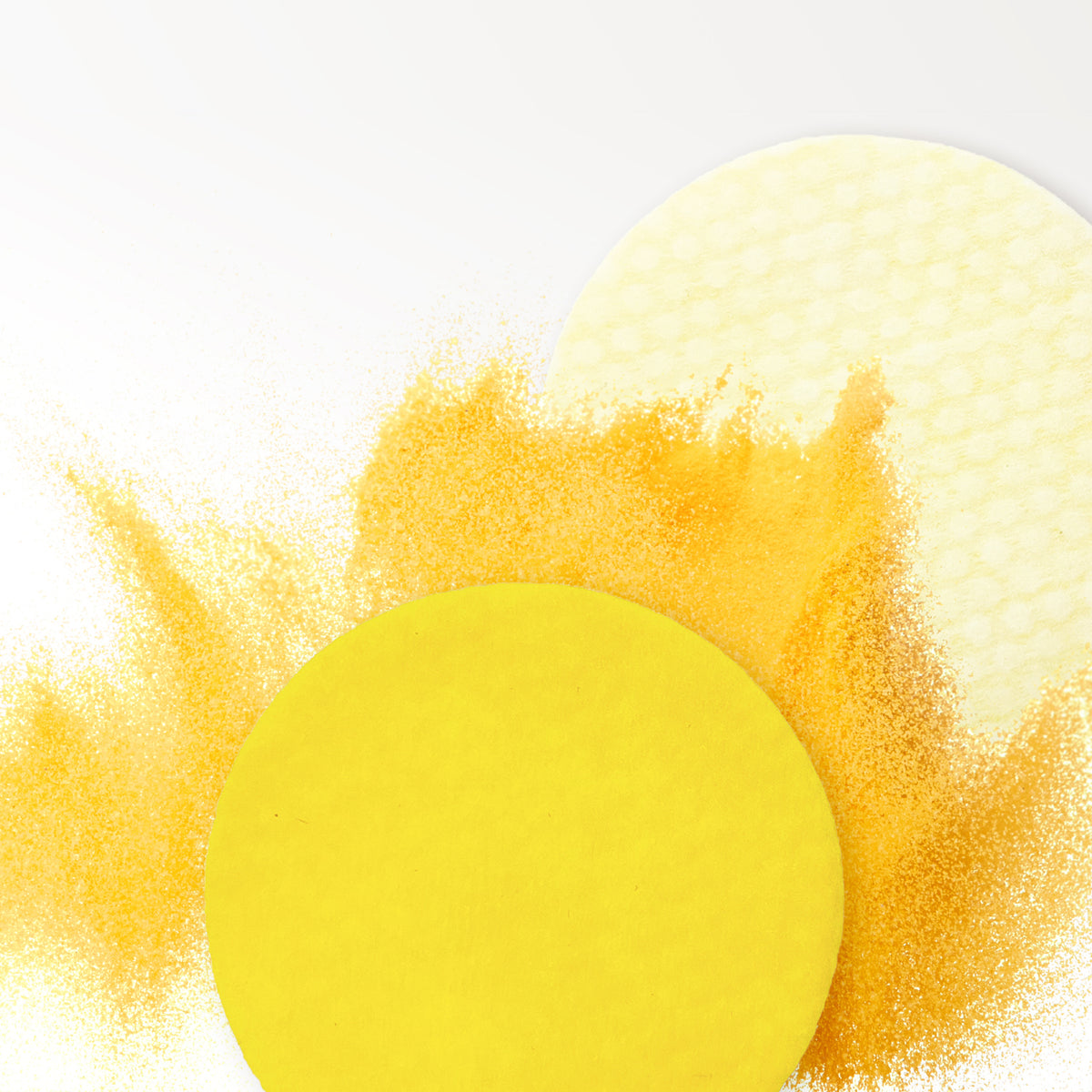 Beaudiani Soon Ssak Cleansing Vita Pads 50 sheets