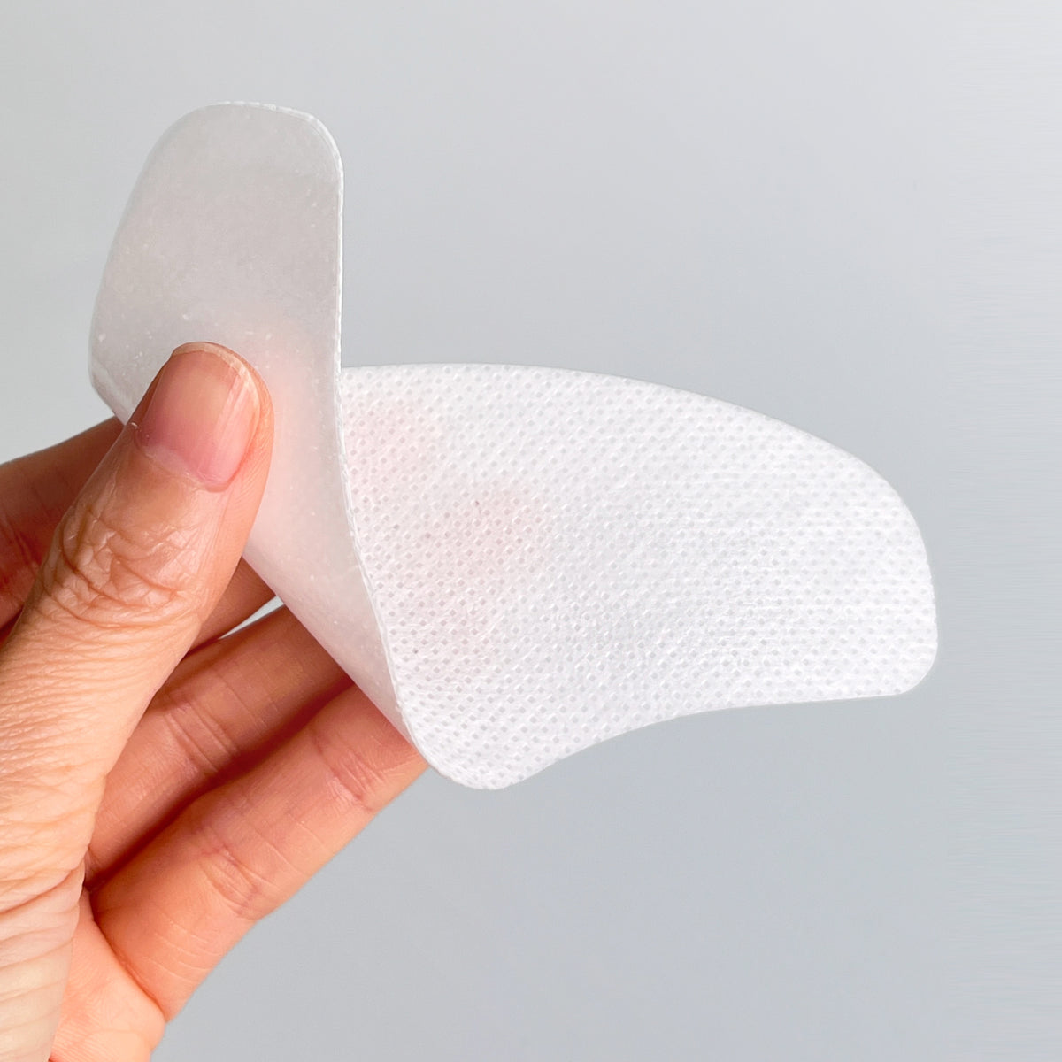 Beaudiani Infusing Collagen Concentrate Patch