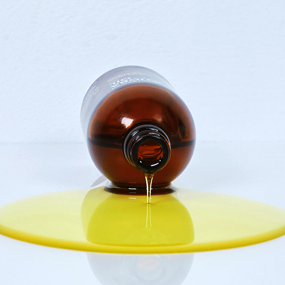 Beaudiani Jojoba Oil 100ml