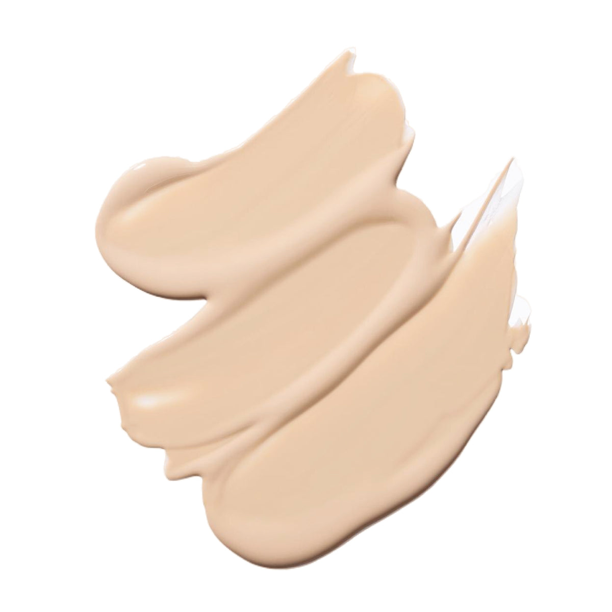 Beaudiani Calcium Cover Eye Cream 15ml