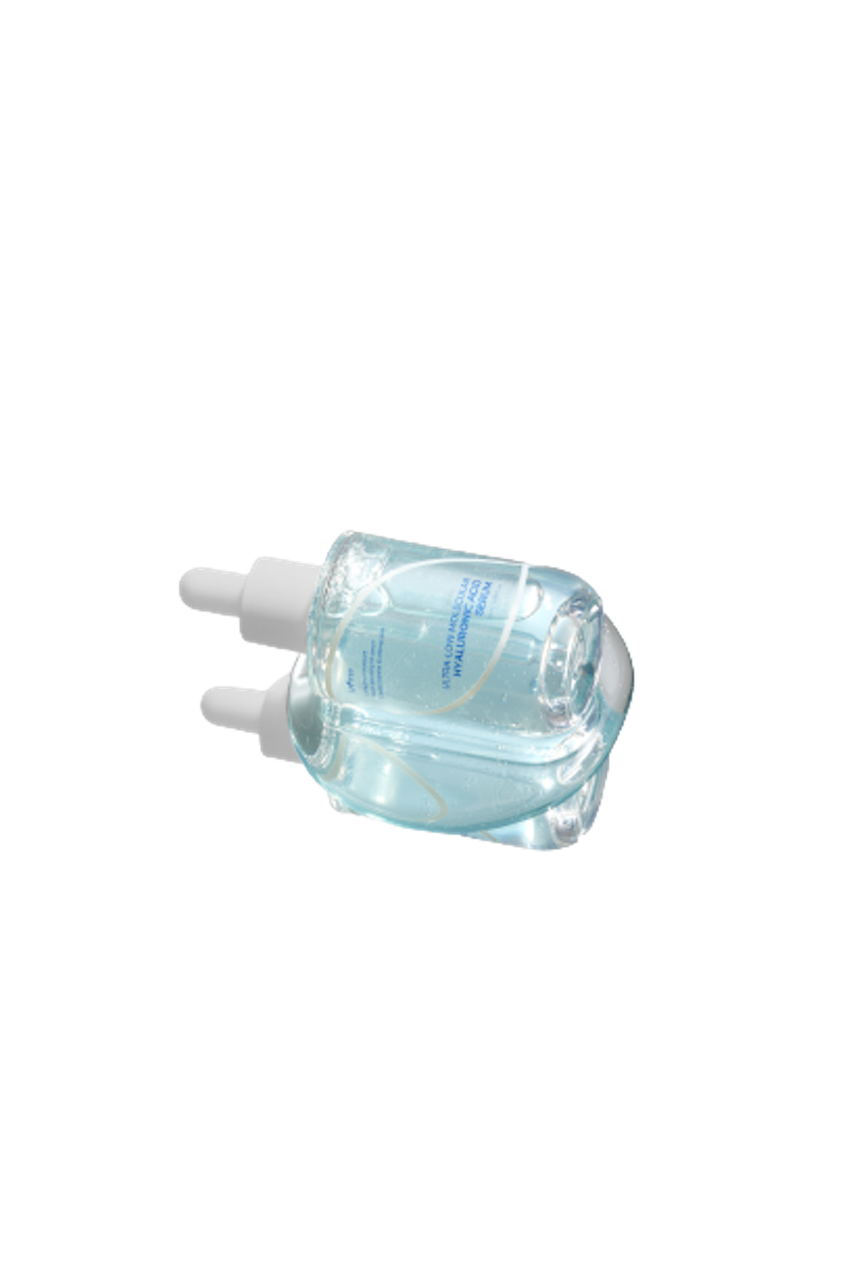 Isntree Ultra-Low Molecular Hyaluronic Acid Serum 50ml