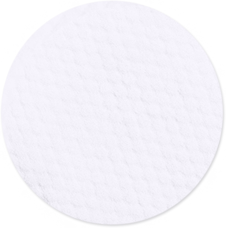 Isntree Onion Newpair Clear Pad 250ml*60ea