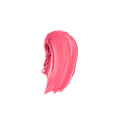 02 Shy