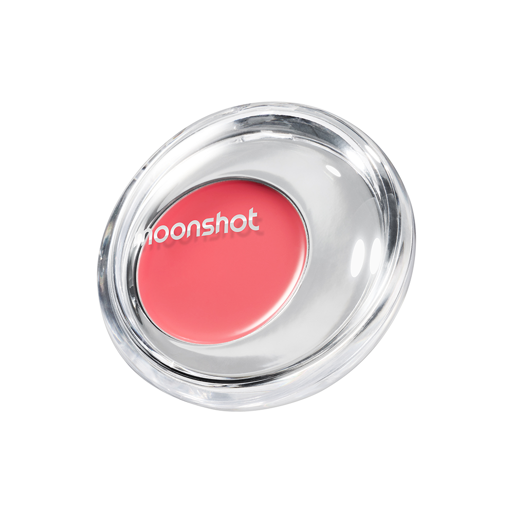 Moonshot Melting Mood Lip & Cheek -16 colors