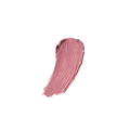 06 Honest