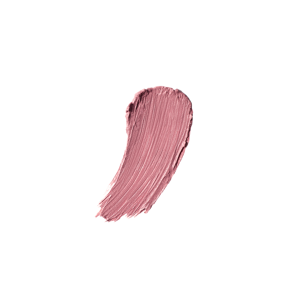 Moonshot Melting Mood Lip & Cheek -16 colors