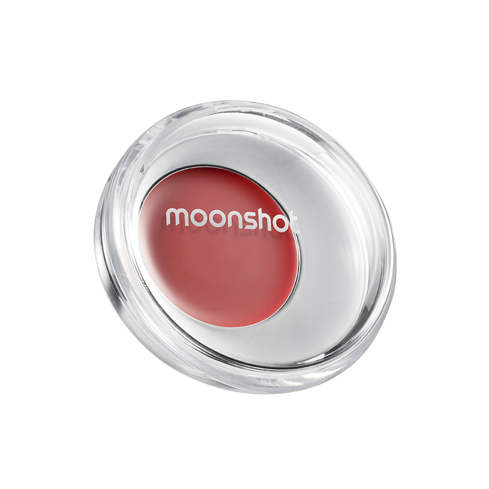 Moonshot Melting Mood Lip & Cheek -16 colors
